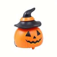 Carritos halloween 🎃 - Imagen 6