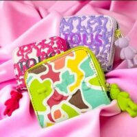 🧸🐻Cartera Tous 🧸🐻 - Imagen 2