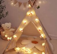 🎄Serie Sanrio 🎄 - Imagen 3