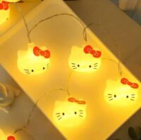 🎄Serie Sanrio 🎄 - Imagen 4