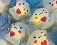 🎄Serie Sanrio 🎄 - Imagen 5