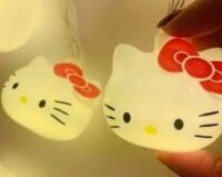 🎄Serie Sanrio 🎄 - Imagen 2