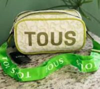 🧸Bolso TOUS 🧸 - Imagen 2
