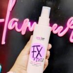 FX FIXER BY PINK UP