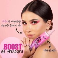 FX FIXER BY PINK UP - Imagen 2