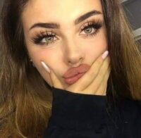 💥𝐏𝐄𝐆𝐀𝐌𝐄𝐍𝐓𝐎 𝐒𝐀𝐋𝐎𝐍 𝐏𝐑𝐎💥 - Imagen 6