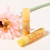 🌻🌻Bálsamo Labial PH 🌻🌻