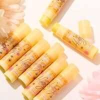 🌻🌻Bálsamo Labial PH 🌻🌻 - Imagen 3