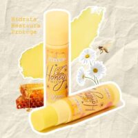 🌻🌻Bálsamo Labial PH 🌻🌻 - Imagen 4