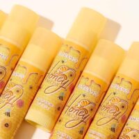 🌻🌻Bálsamo Labial PH 🌻🌻 - Imagen 5