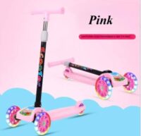 💟💟𝐒𝐂𝐎𝐎𝐓𝐄𝐑 𝐈𝐍𝐅𝐀𝐍𝐓𝐈𝐋💟💟💟 - Imagen 9