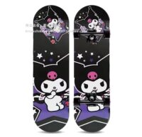 🖤 ⭐ Patineta #Kids ⭐ 🖤 - Imagen 4