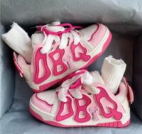 Tenis Hello kitty - Imagen 6