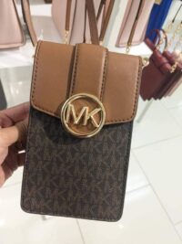 Cross porta celular MK - Imagen 3