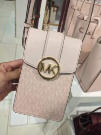 Cross porta celular MK