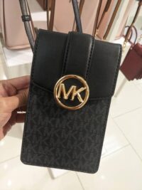 Cross porta celular MK - Imagen 7