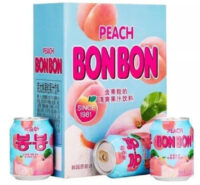 Bebida COREANA - Imagen 5