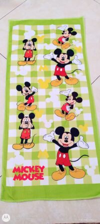 Ｔｏａｌｌａ    MULTIUSOS - Imagen 3