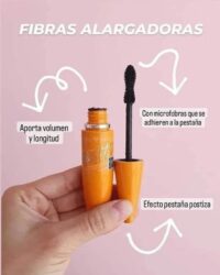 𝑹𝑰𝑴𝑬𝑳 𝑬𝑿𝑨𝑪𝑻𝑰𝑻𝑼𝑫 𝑵𝑨𝑹𝑨𝑵𝑱𝑨 - Imagen 3