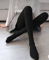 Maya termica NEGRO - Imagen 6