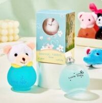 Perfume infantil - Imagen 2