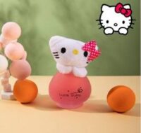 Perfume infantil - Imagen 3