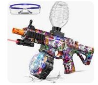 Ｐｉｓｔｏｌａ   Ｈｉｄｒｏｇｅｌ