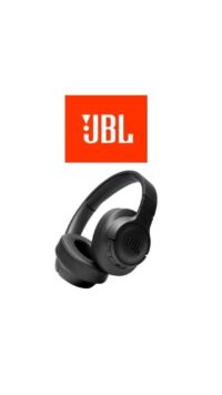 AUDIFONOS JBL TUNE 520 BASS