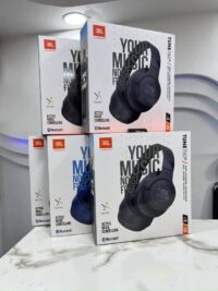 AUDIFONOS JBL TUNE 520 BASS - Imagen 5