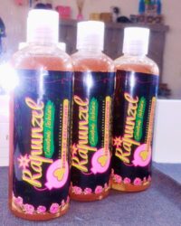 Bomba de crecimiento - Imagen 2