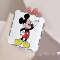 PILA PORTÁTIL(Power Bank) - Imagen 2