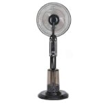 Ventilador 24 pulgadas
