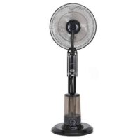 Ventilador 24 pulgadas