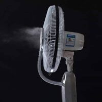 Ventilador 24 pulgadas - Imagen 13