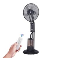 Ventilador 24 pulgadas - Imagen 11