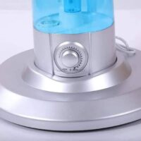 Ventilador 24 pulgadas - Imagen 8