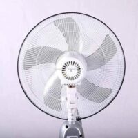 Ventilador 24 pulgadas - Imagen 9