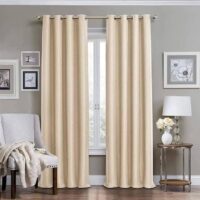 Cortinas - Imagen 7