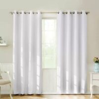 Cortinas - Imagen 5