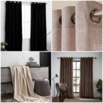 Cortinas
