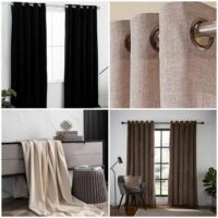 Cortinas