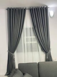 Cortinas - Imagen 3