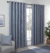 Cortinas - Imagen 6