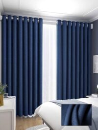 Cortinas - Imagen 2