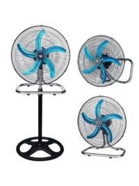 Ventilador 18 pulgadas 3 en 1 - Imagen 5