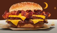 BURGER MAKER - Imagen 4