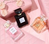 Perfume de DAMA CHANEL - Imagen 7