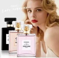 Perfume de DAMA CHANEL - Imagen 6
