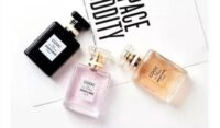 Perfume de DAMA CHANEL - Imagen 5