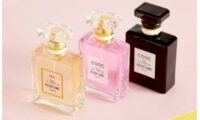 Perfume de DAMA CHANEL - Imagen 3